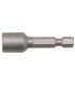 1/4" Magnetic Torque Wrench TENGTOOLS