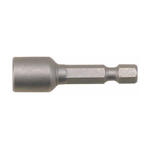 Chave de roda magnética de 1/4" TENGTOOLS