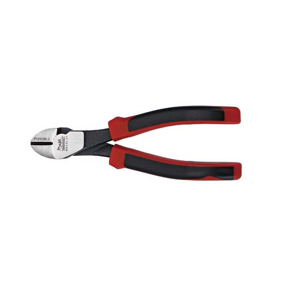 High-strength side cutting pliers DIN5749 TENGTOOLS