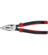 Alicate universal de corte plano MB452-6T DIN 5746 TENGTOOLS