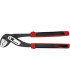 Tenaza pico de loro de ajuste rápido TENGTOOLS