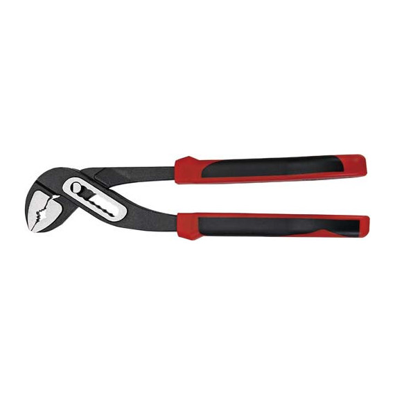 Quick adjustment parrot beak pliers TENGTOOLS