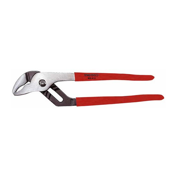 Pince à ouverture multiple de fermeture éclair TENGTOOLS