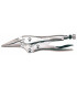 Alicate de agarre de punta larga TENGTOOLS