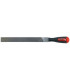 Flat Hand Plane 250 mm TENGTOOLS