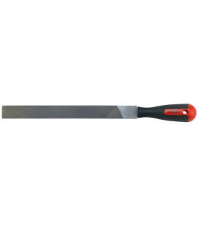 Lima a Mano Piana 250 mm TENGTOOLS