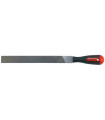 Lime à main plate 250 mm TENGTOOLS