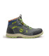 Sicherheitsstiefel Beweglichkeit Reload / Awake H S3L SR für SRC