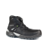 Sicherheitsstiefel AROLLA S7S FO CI HRO SC SR