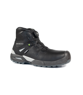 Botte de sécurité Arolla S7S Fo CI HRO SC SR