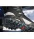 Bottes de sécurité pour un travail extrême AROLLA S7S FO CI HI HRO SC SR GIASCO