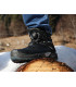 Bottes de sécurité pour un travail extrême AROLLA S7S FO CI HI HRO SC SR GIASCO