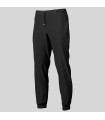 Unisex Jogger-Hose mit Taschen und verstellbarem Bund, aus MICROFIBER 360 UNIFORMES GARY'S 704700.