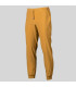 Calças unisex tipo JOGGER, com bolsos e cintura ajustável, tecido MICROFIBRA 360 UNIFORMES GARY'S 704700.