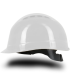 Casco Básico Slip Ventilado 1470V