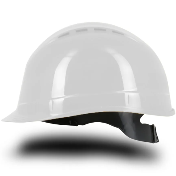 Casco Básico Slip Ventilado 1470V