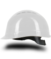 Basic Slip Ventilated Helmet 1470V
