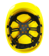 Casco Básico Slip Ventilado 1470V