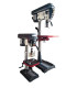 MW TP20230 - Foret de bureau 230V