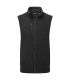 Gilet polare - F417