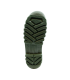 Wasserstiefel Dunlop A571411 Hochspannung ACIFORT SB SRA WHITE