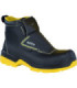 Mittlerer Schneidschuh mit BOA Verstecktes System 1228W