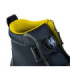 Medium cutting boot with BOA Fit hidden system 1228W
