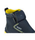 Mittlerer Schneidschuh mit BOA Verstecktes System 1228W