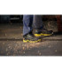 Bota de corte medio con sistema BOA Fit oculto 1228W