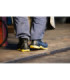 Medium cutting boot with BOA Fit hidden system 1228W