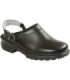 Chaussures professionnelles 1483