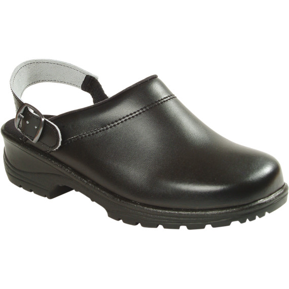 Occupational shoes 1483
