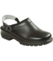 Chaussures professionnelles 1483