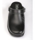 Occupational shoes 1483