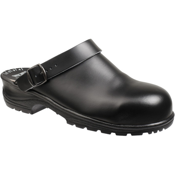 Chaussures de sécurité - Sabots 1494