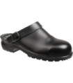 Safety footwear - Clogs 1494