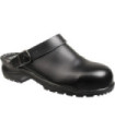 Sicherheitsschuhe - Clogs 1494