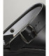 Sicherheitsschuhe - Clogs 1494