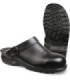 Sicherheitsschuhe - Clogs 1494
