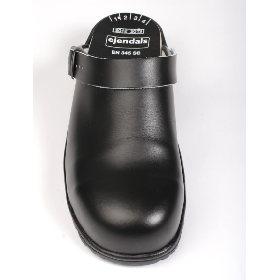 Chaussures de sécurité - Sabots 1494