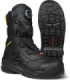 Botas GRAN PREMIO 1508 GP