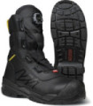GREAT PREMIO boots 1508 GP