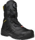 Chaussures GREAT PREMIO 1508 GP
