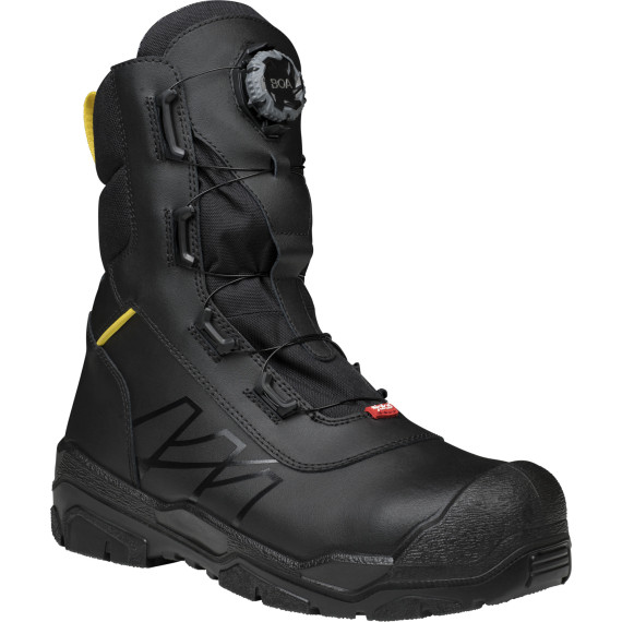 Chaussures GREAT PREMIO 1508 GP
