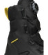 Botas GRAN PREMIO 1508 GP
