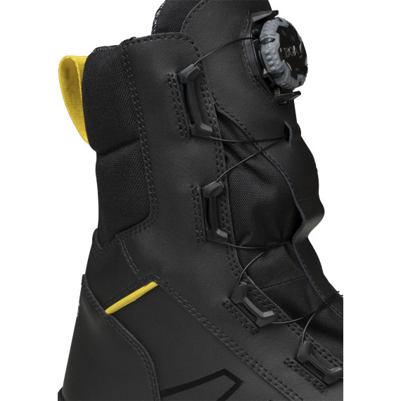 Botas GRAN PREMIO 1508 GP