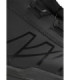 Botas GRAN PREMIO 1508 GP