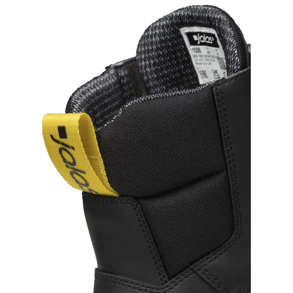 Botas GRAN PREMIO 1508 GP