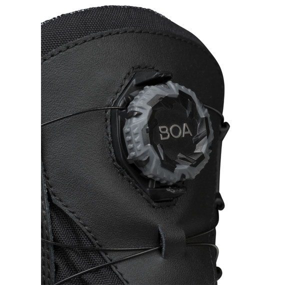 Botas GRAN PREMIO 1508 GP