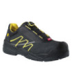 Scarpe di sicurezza GRAN PREMIO 1558 GP